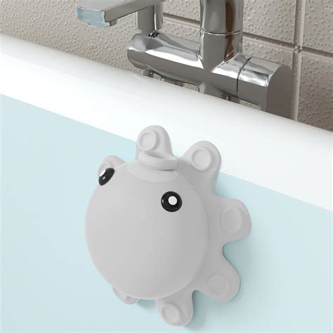 overflow drain cover for tub|Amazon.com: Tub Overflow Drain Cover